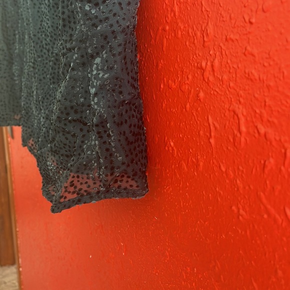 Maurice’s - Picture 7 of 11